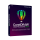 Corel CorelDRAW Graphics Suite 2024 - 1282522 - zdjęcie
